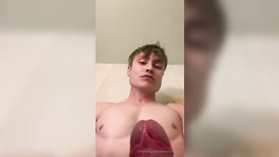Sebastian Cox gay porn videos (46)