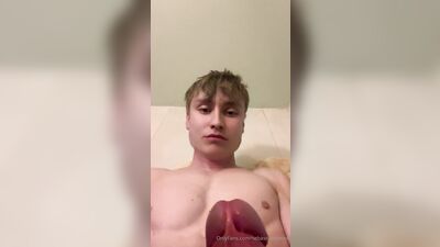 Sebastian Cox gay porn videos (46)
