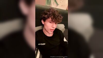 squared joshie gay porn video (87)