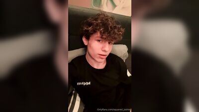 squared joshie gay porn video (87)
