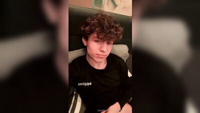 squared joshie gay porn video (87)