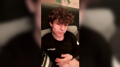 squared joshie gay porn video (87)