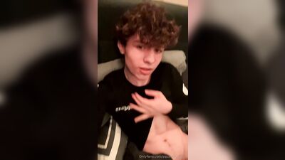 squared joshie gay porn video (87)