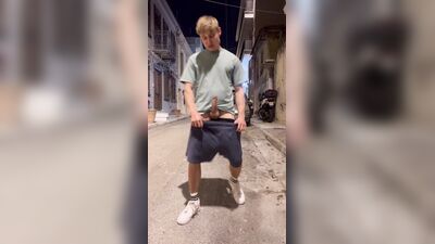 Sebastian Cox gay porn videos (58)