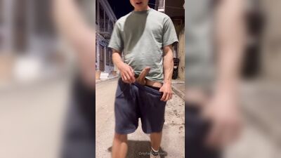 Sebastian Cox gay porn videos (58)