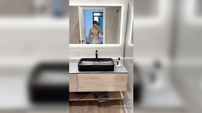 Valsplace gay porn video (95)