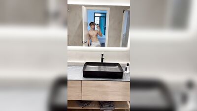 Valsplace gay porn video (95)