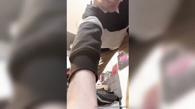 squared joshie gay porn video (217)