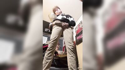 squared joshie gay porn video (217)