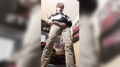 squared joshie gay porn video (217)