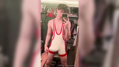 squared joshie gay porn video (8)
