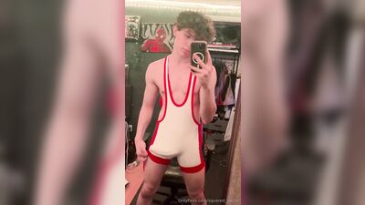 squared joshie gay porn video (8)