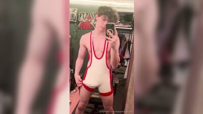 squared joshie gay porn video (8)