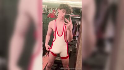 squared joshie gay porn video (8)