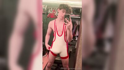 squared joshie gay porn video (8)