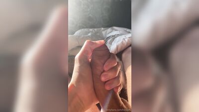 Hessalt gay porn video (11)