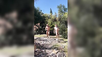 Sebastian Cox gay porn videos (74)