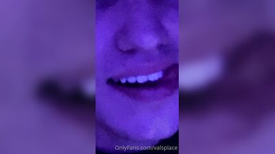 Valsplace gay porn video (116)