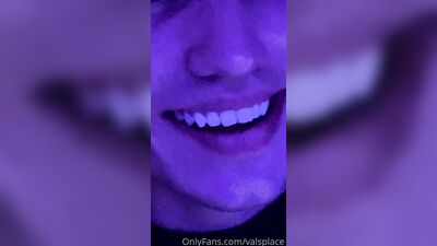 Valsplace gay porn video (116)