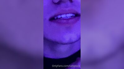 Valsplace gay porn video (116)