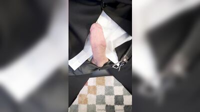 squared joshie gay porn video (133)