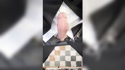 squared joshie gay porn video (133)