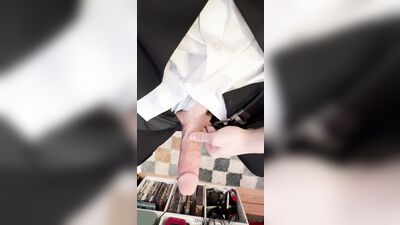 squared joshie gay porn video (133)