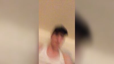 Hessalt gay porn video (30)