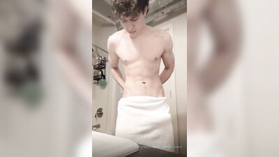 squared joshie gay porn video (162)