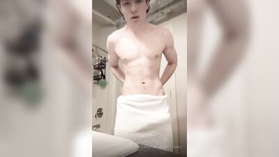 squared joshie gay porn video (162)