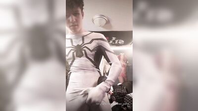 squared joshie gay porn video (171)