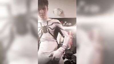squared joshie gay porn video (171)