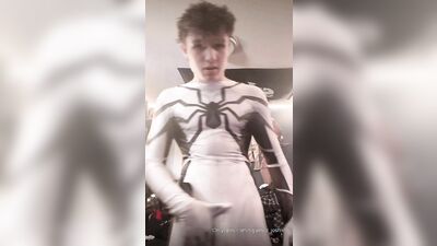 squared joshie gay porn video (171)