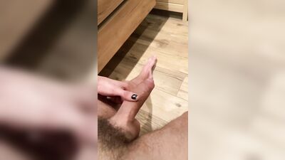 Hessalt gay porn video (1)