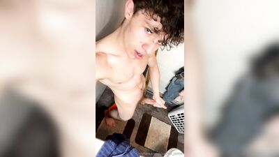squared joshie gay porn video (68)