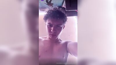 squared joshie gay porn video (10)