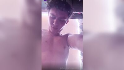 squared joshie gay porn video (10)