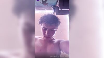 squared joshie gay porn video (10)