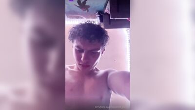 squared joshie gay porn video (10)