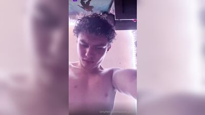 squared joshie gay porn video (10)