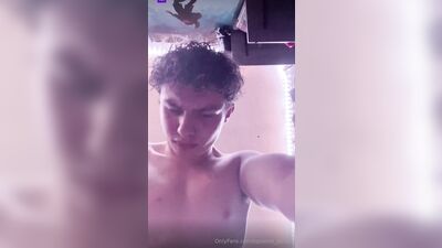 squared joshie gay porn video (10)
