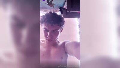 squared joshie gay porn video (10)