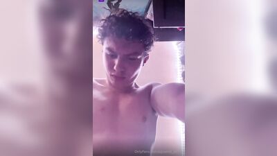 squared joshie gay porn video (10)