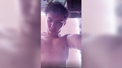 squared joshie gay porn video (10)