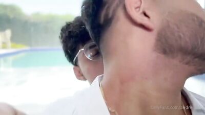 Andres Milan (@andresmilan) gay porn video (13)