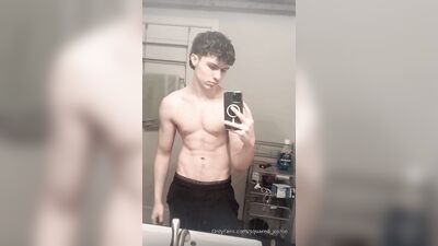 squared joshie gay porn video (169)