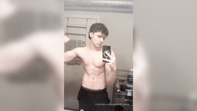 squared joshie gay porn video (169)