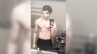 squared joshie gay porn video (169)