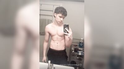 squared joshie gay porn video (169)