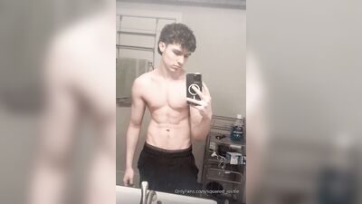 squared joshie gay porn video (169)